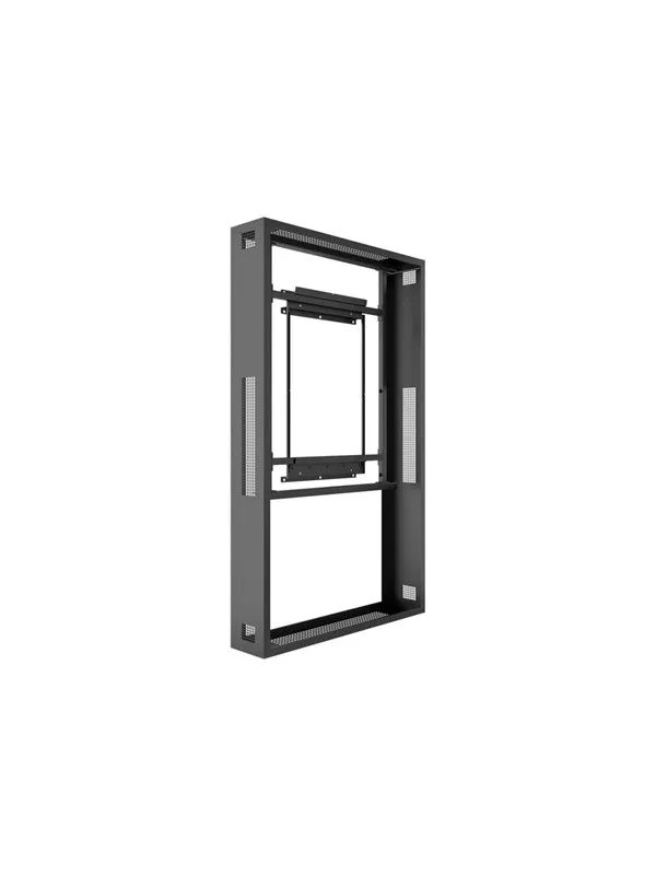 Multibrackets M Pro OH75F-A - Max 160 kg - recommended for 75"