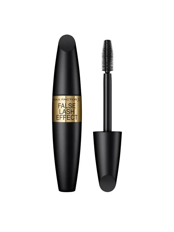 Max Factor False Lash Effect Mascara - Black/Brown 12g