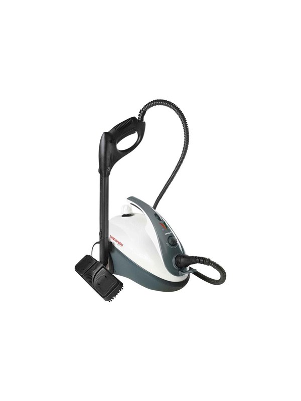 Polti Damprenser Vaporetto Smart 30_S