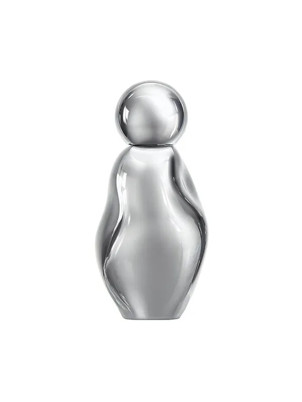 Kylie Cosmetics Cosmic 2.0 Eau de Parfum 50 ml.