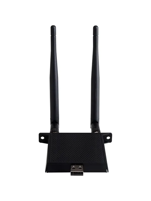 ViewSonic VB-WIFI-001 Wireless Module for ViewBoard and Wireless Presentation Display