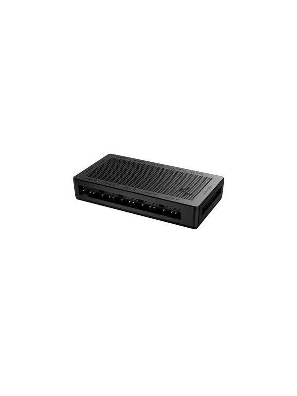 DeepCool SC700 A-RGB Hub