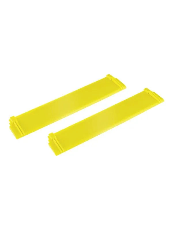 Kärcher WV 6 SUCTION LIPS (170MM)