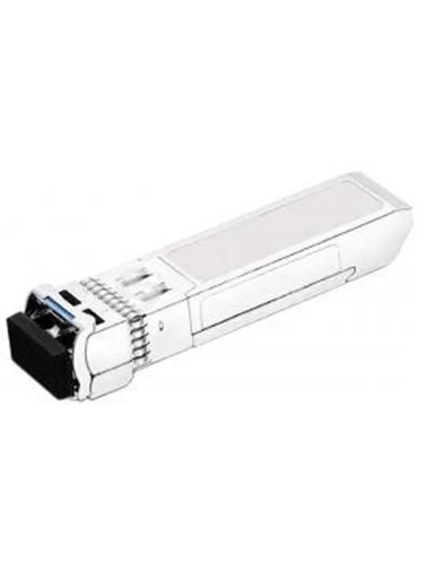 Lenovo - SFP+ transceiver module - 10 GigE 16Gb Fibre Channel iSCSI