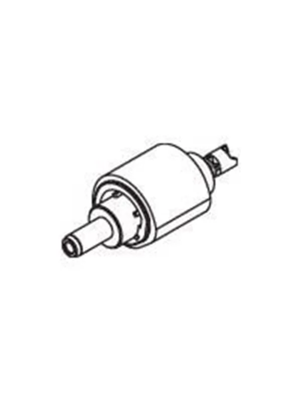 HP Roller (RM1-6414-000CN) Pickup Roller  VE 1 Stü