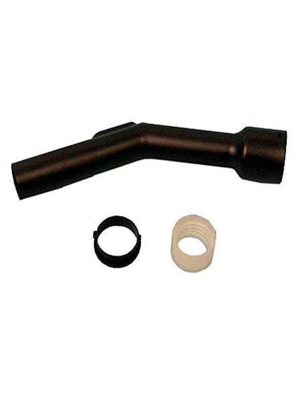 hanestroem Plastic Vacuum Cleaner Handle