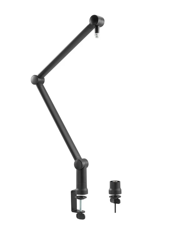 DUTZO Boom arm for mikrofoner