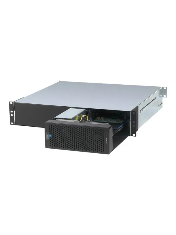 Sonnettech Echo III Rackmount