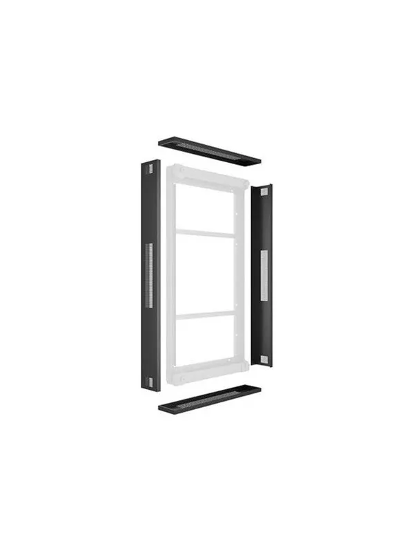 Multibrackets M OH46 - Max 48 kg - recommended for 46"