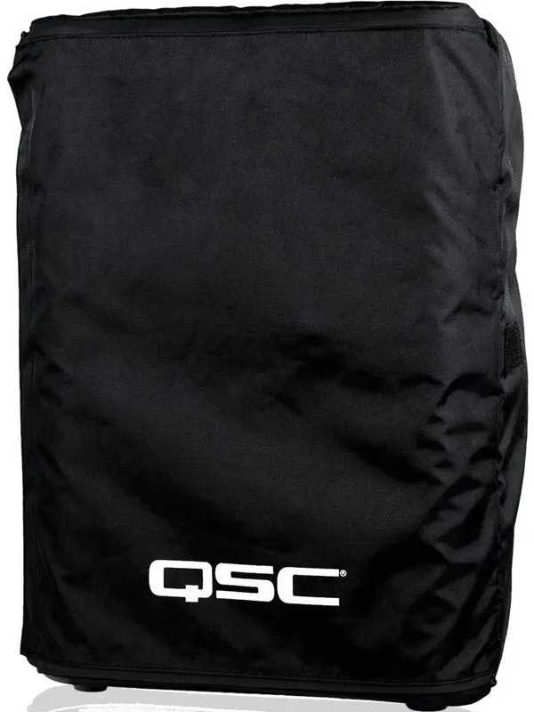 QSC CP12 utendørstrekk