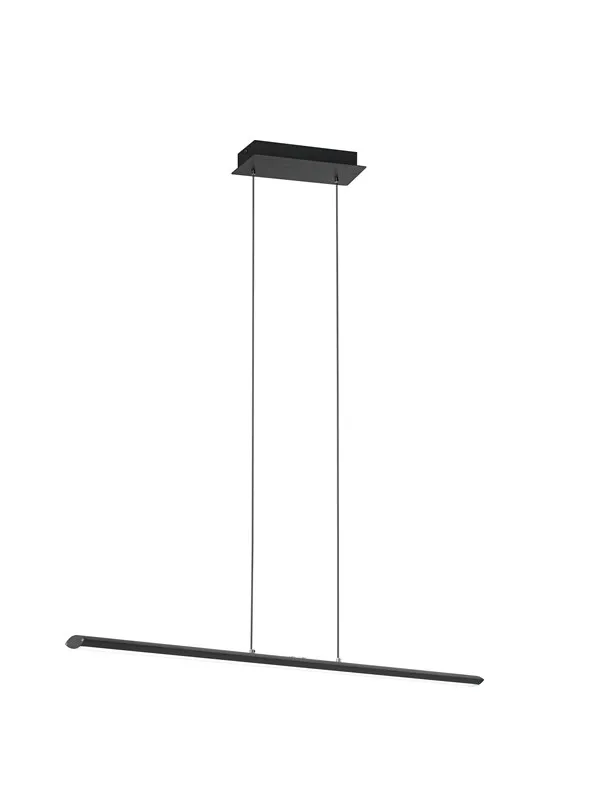 EGLO PELLARO pendant light - Indoor