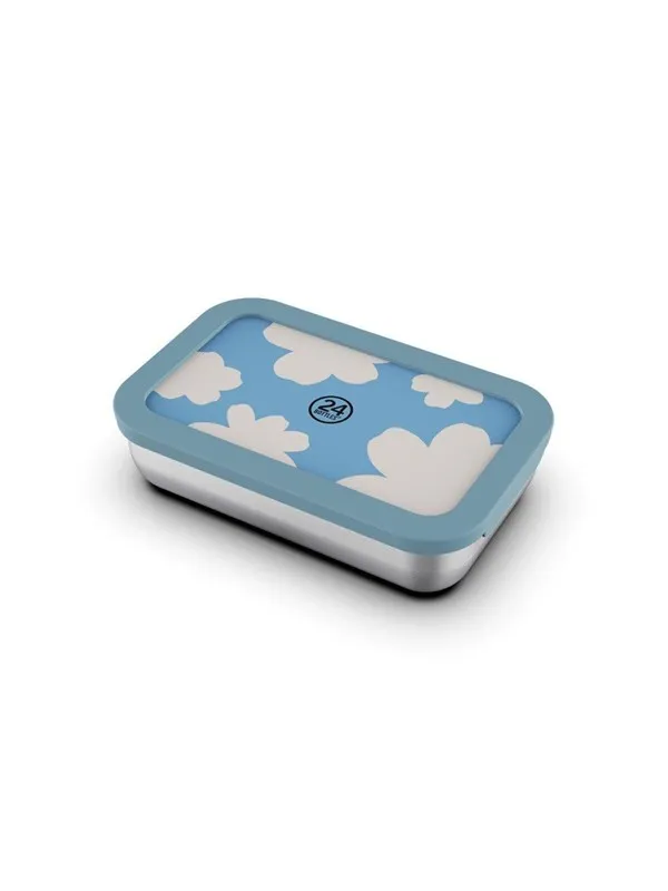 24Bottles - Snackbox - Daydreaming - 700 ml