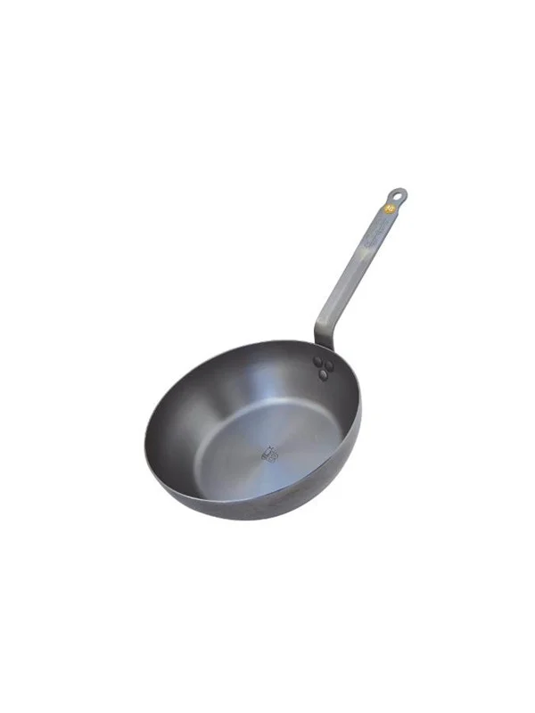 De Buyer 5614.32 frying pan