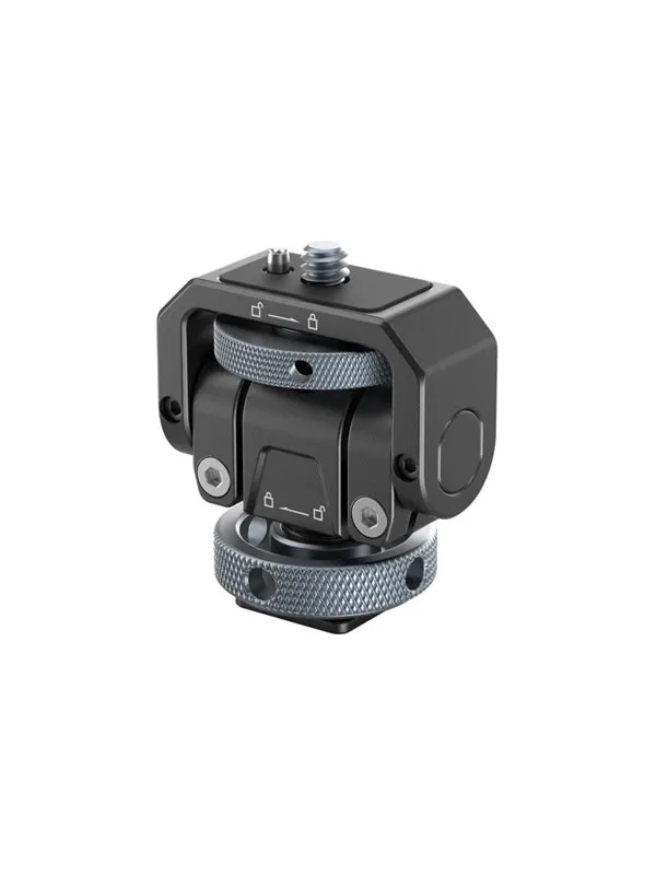 SmallRig 3809 camera mounting accessory