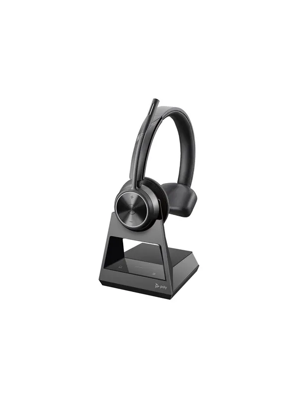 Poly Savi 7310