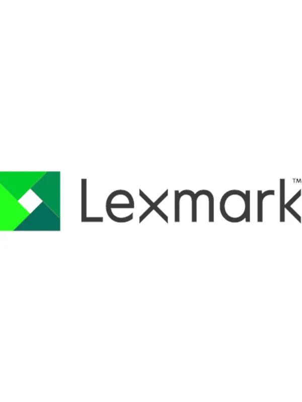 Lexmark 78C0Z10 ImagingEinheit Schwarz