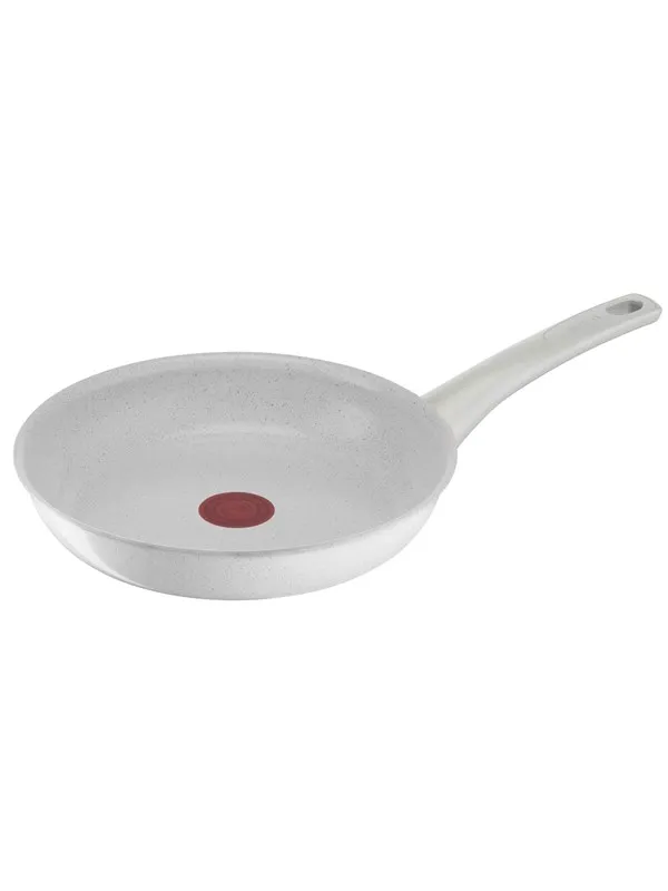 Tefal Chef Frypan 24 cm, Grå