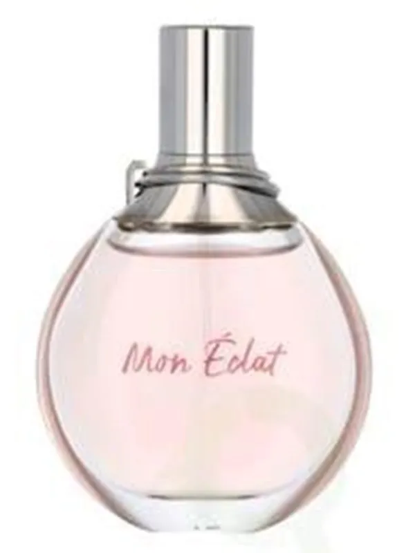 Lanvin Mon Eclat Eclat D'Arpege Edp Spray