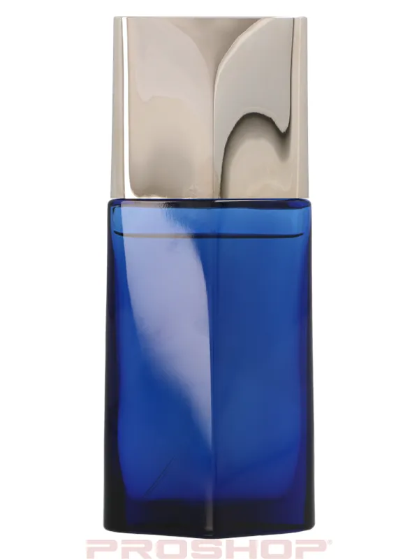 Issey Miyake L'Eau Bleue D'Issey Homme