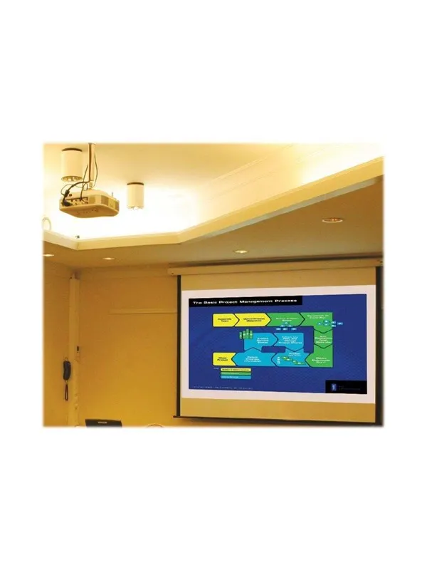 IC INTRACOM techly