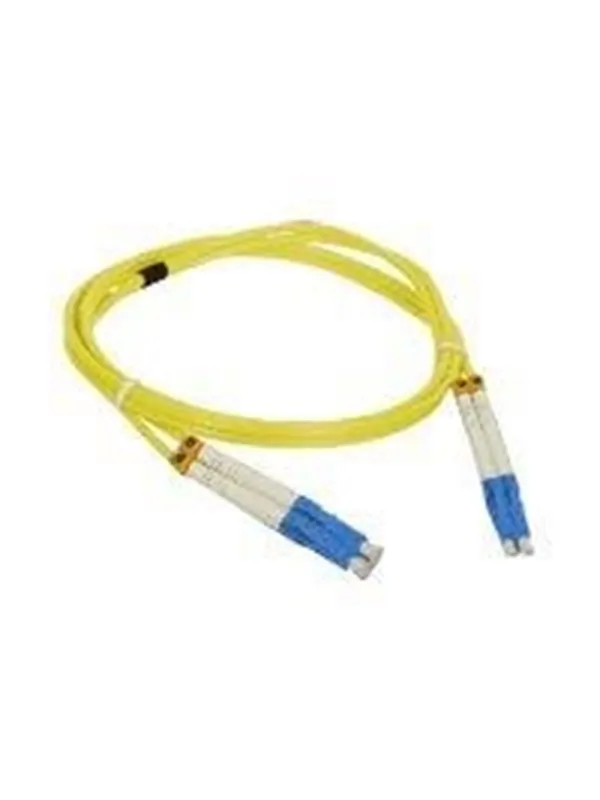 A-LAN Technologie ALANTEC patch cable - 5 m - 5m
