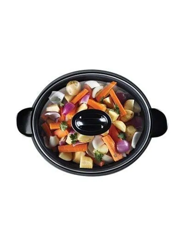 Russell Hobbs MaxiCook 22750-56