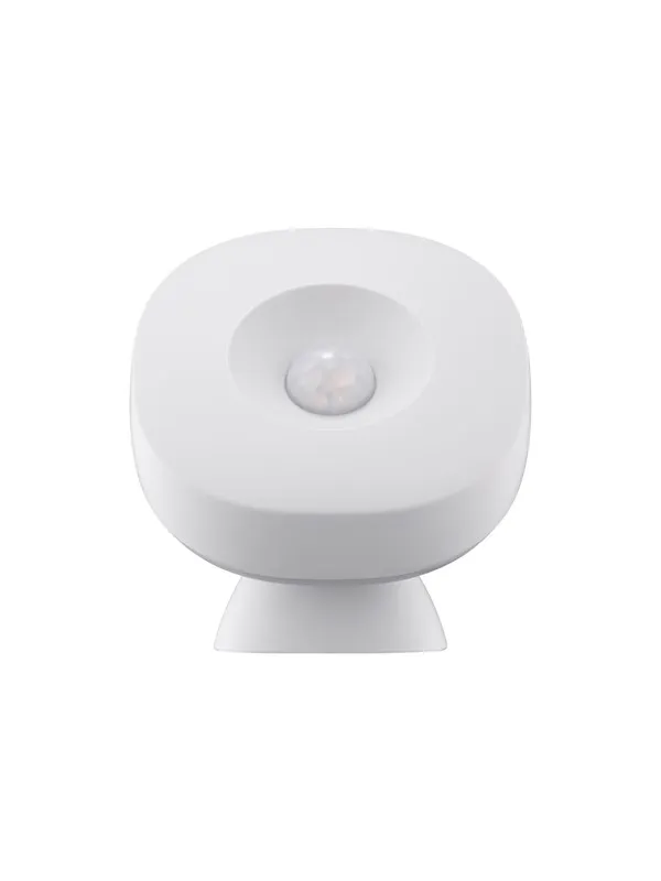 Aeotec SmartThings Motion Sensor