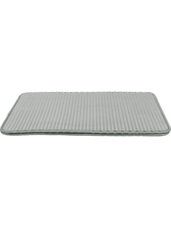 Trixie Cat Litter Tray Sieve Mat 40x70cm