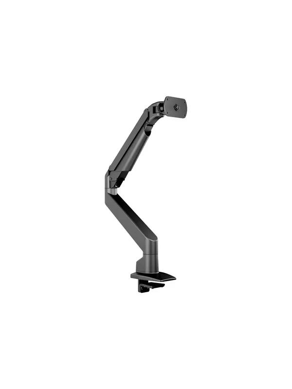 Multibrackets M Gas Lift Arm Samsung G7 Single Black