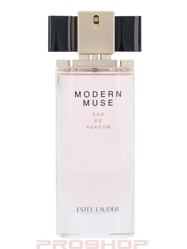 Esteé Lauder Modern Muse - 50 ml