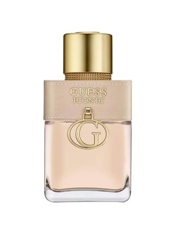 GUESS - Iconic EDP 50 ml