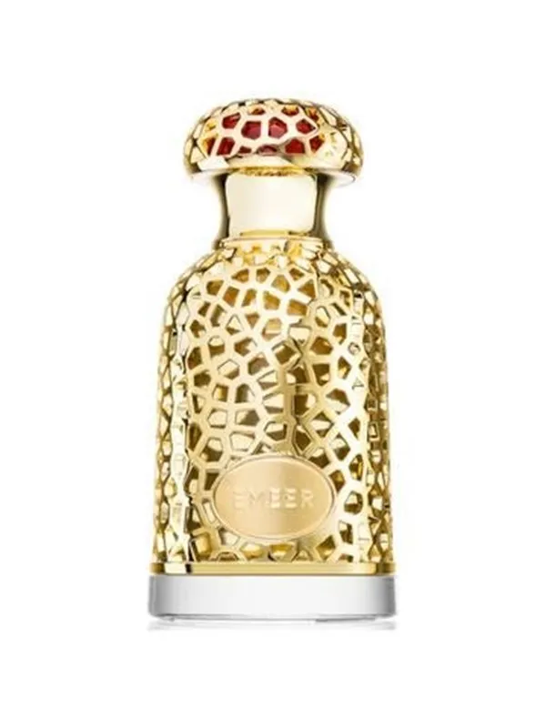 Lattafa Emeer - 100 ml
