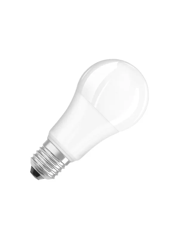Osram LED-lyspære Superstar Classic A60 14W/827 (100W) Frosted E27