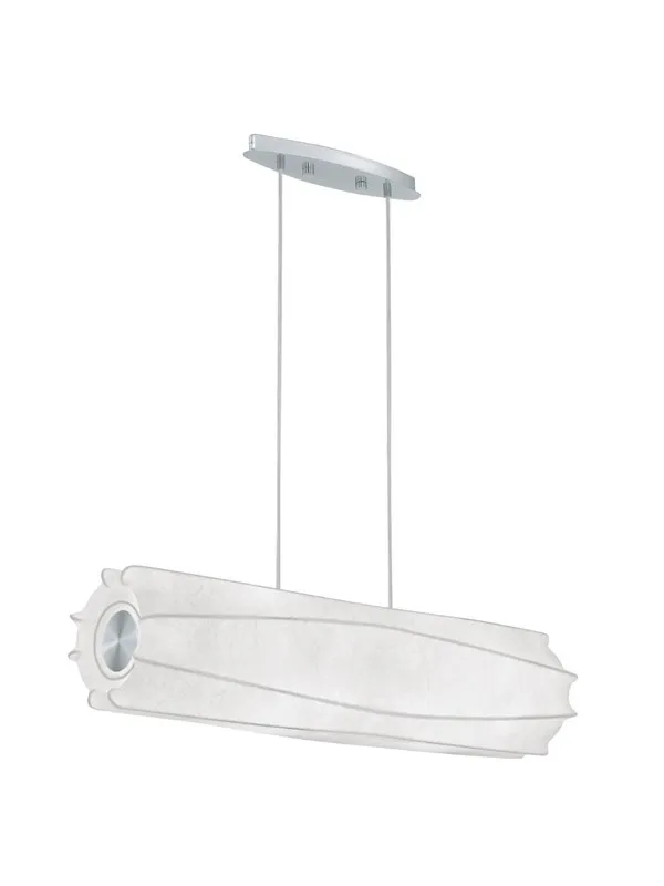 EGLO ATZARA COCOON LANGBORD 2L L780