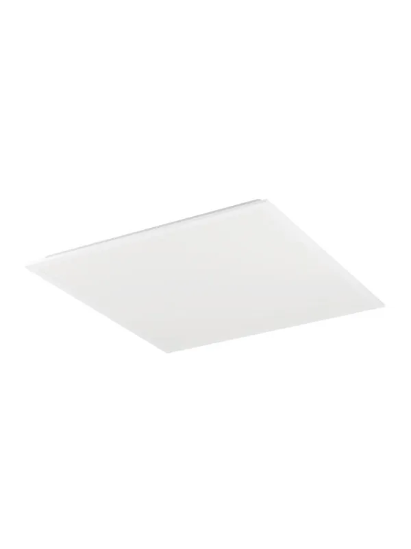 EGLO MORADILLO-Z MATTER panel 595x595 RGB/CCT 4400lm white