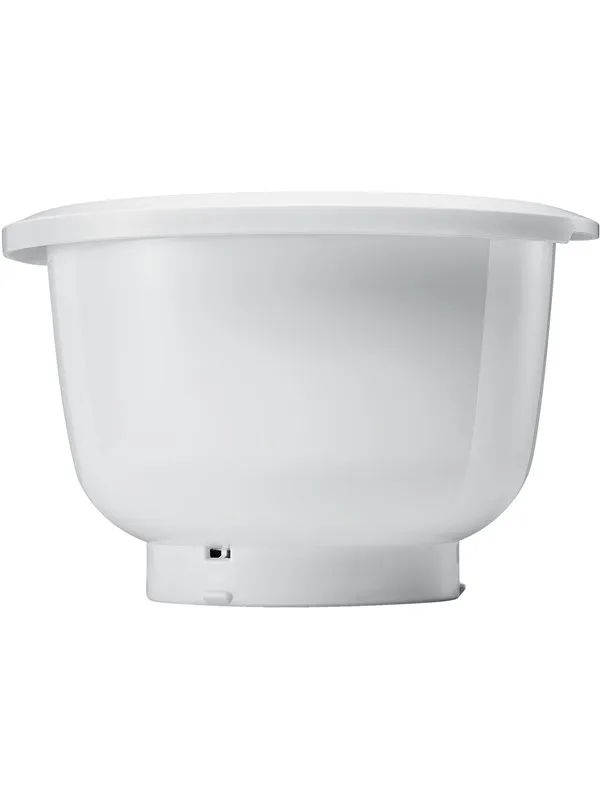 Bosch MUZ5KR1