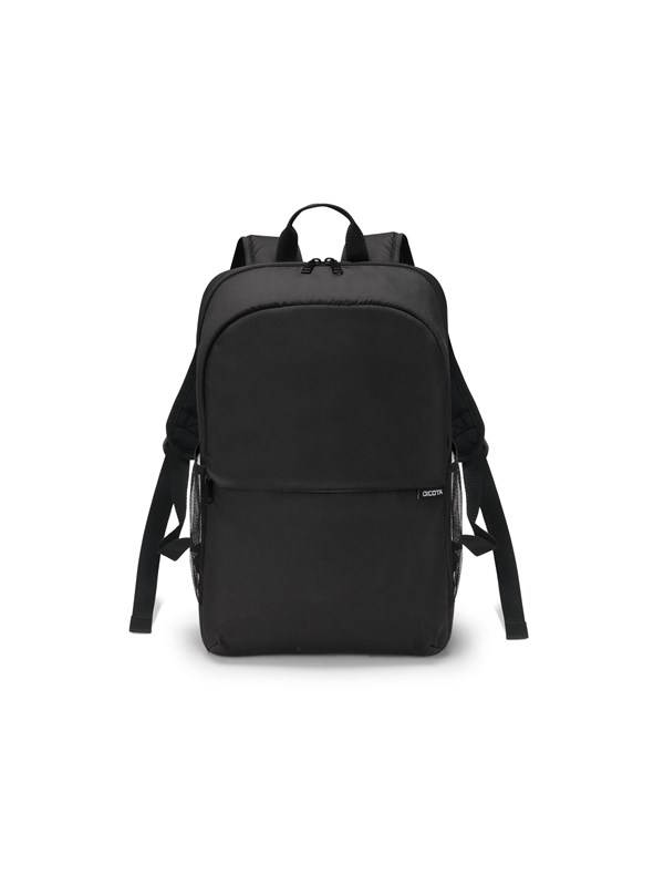 Dicota One Ryggsekk for Laptop 17.3" | Svart
