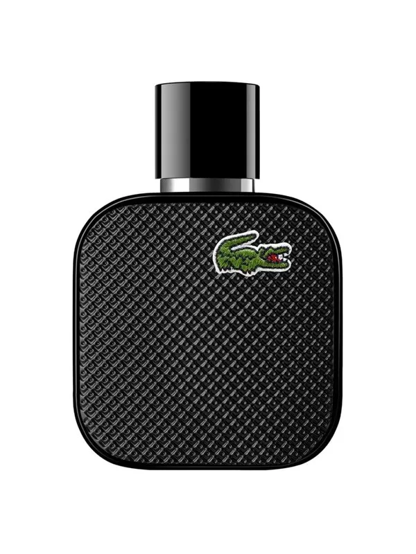 Lacoste L.12.12 Noir EDT 50 ml