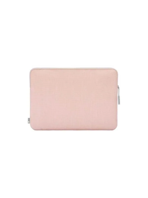 Incase Compact Sleeve