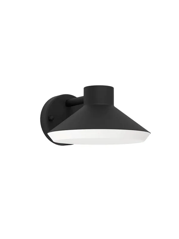 EGLO Ninnarella black