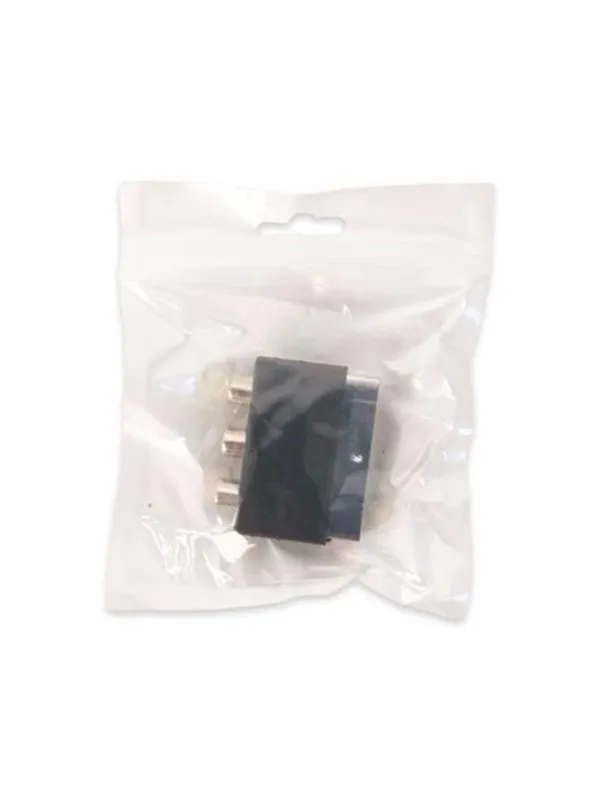 Trade Invaders SCART Adaptor