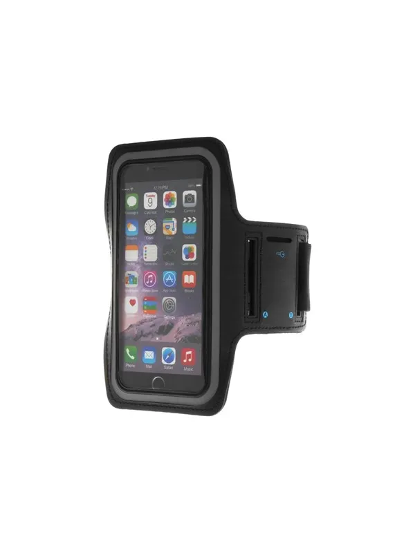 Insmat Sport Armband - arm pack for mobile phone