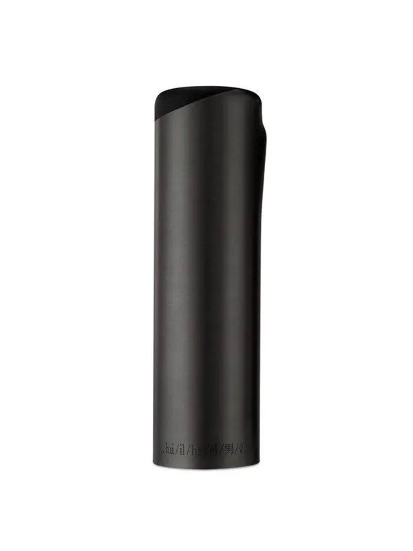Giorgio Armani Emporio Homme EDT spray 100ml