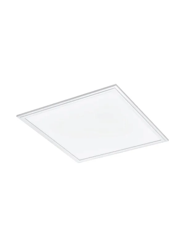 EGLO SALOBRENA ECO grid light white