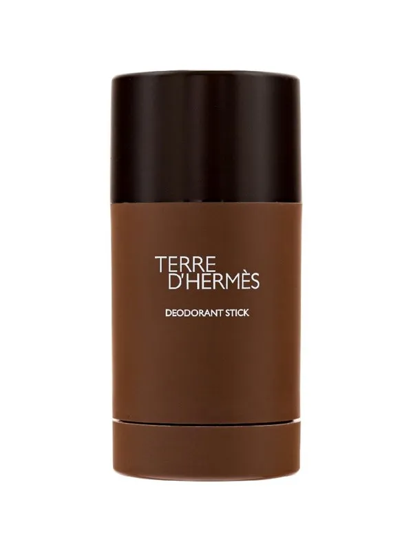 Hermès Terre D'Hermes Deo Stick