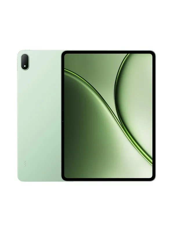 OnePlus Pad 4 256GB/8GB - Sage Mist