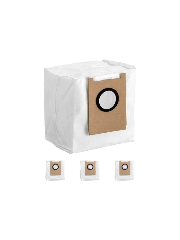Eufy dust bag