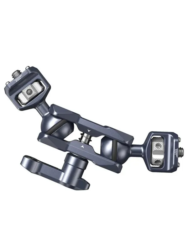 SmallRig Magic Arm