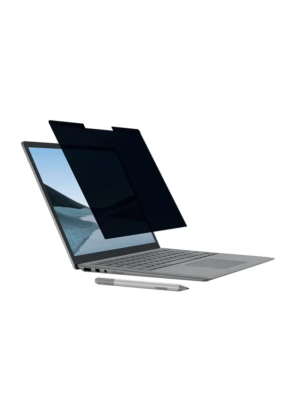 Kensington Surface™ 13,5" Magnetisk skjermfilter