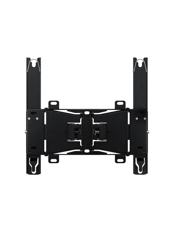 Samsung WMN4277FEX mounting kit - for flat panel - Max - recommended for 55"